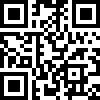 https://hawzahnews.com/x5ByK