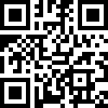 https://hawzahnews.com/xfQmz