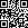 https://hawzahnews.com/xc3w9