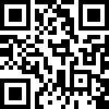https://hawzahnews.com/xbVMC
