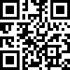https://hawzahnews.com/x9qmB