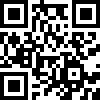 https://hawzahnews.com/xcXhT