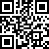 https://hawzahnews.com/xfJzj