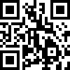 https://hawzahnews.com/xdkR9
