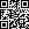 https://hawzahnews.com/xfcYk