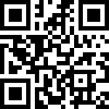 https://hawzahnews.com/x5njV