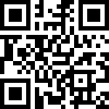 https://hawzahnews.com/xdzLt