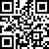 https://hawzahnews.com/xdg2T