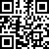 https://hawzahnews.com/xcQTP