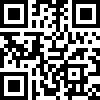 https://hawzahnews.com/xdSWc