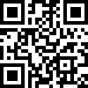 https://hawzahnews.com/xcNxC