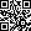 https://hawzahnews.com/xdyrh