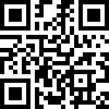 https://hawzahnews.com/xg2YW