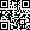https://hawzahnews.com/xdDPK