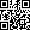 https://hawzahnews.com/x9pVT