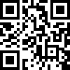 https://hawzahnews.com/x59Kf