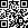 https://hawzahnews.com/xdv5W