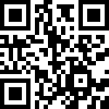 https://hawzahnews.com/xfLNN