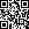 https://hawzahnews.com/x5Jkx