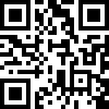 https://hawzahnews.com/xc6HR