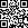 https://hawzahnews.com/xdXmr
