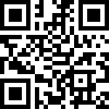 https://hawzahnews.com/xffhP