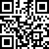 https://hawzahnews.com/x65SD