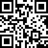 https://hawzahnews.com/xdqTP