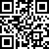 https://hawzahnews.com/xcykK