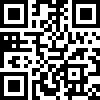 https://hawzahnews.com/xdq8C