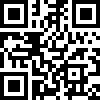https://hawzahnews.com/x4ybF