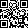 https://hawzahnews.com/x9xvP