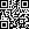 https://hawzahnews.com/xdYfv