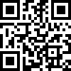 https://hawzahnews.com/xcDp7