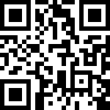 https://hawzahnews.com/xc5xQ
