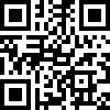 https://hawzahnews.com/xb96f