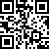 https://hawzahnews.com/xbJYC