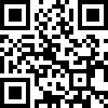 https://hawzahnews.com/xbnWg