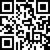 https://hawzahnews.com/xb5fk