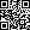 https://hawzahnews.com/xdmsM
