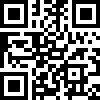https://hawzahnews.com/xbnv2