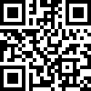 https://hawzahnews.com/x9XhJ