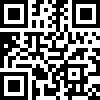 https://hawzahnews.com/xdrQq