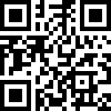 https://hawzahnews.com/x5yvL