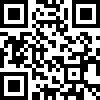 https://hawzahnews.com/x5GLL