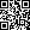 https://hawzahnews.com/x5CJY