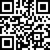 https://hawzahnews.com/xft4z