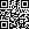 https://hawzahnews.com/xf5gw
