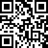 https://hawzahnews.com/x4THS
