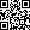 https://hawzahnews.com/xd5bK